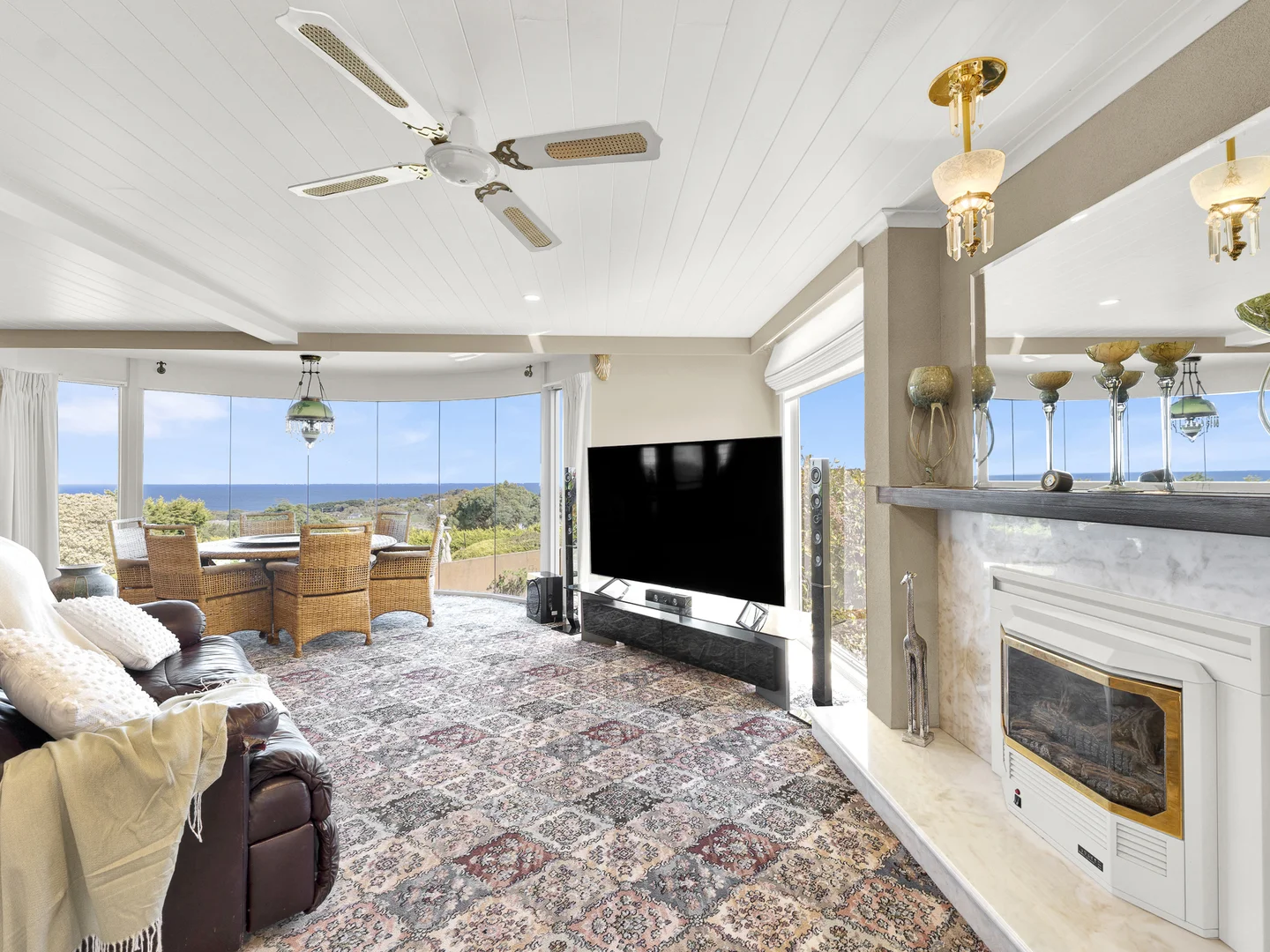 Additional image 4 of 50 Hakea Road, Kilcunda VIC 3995