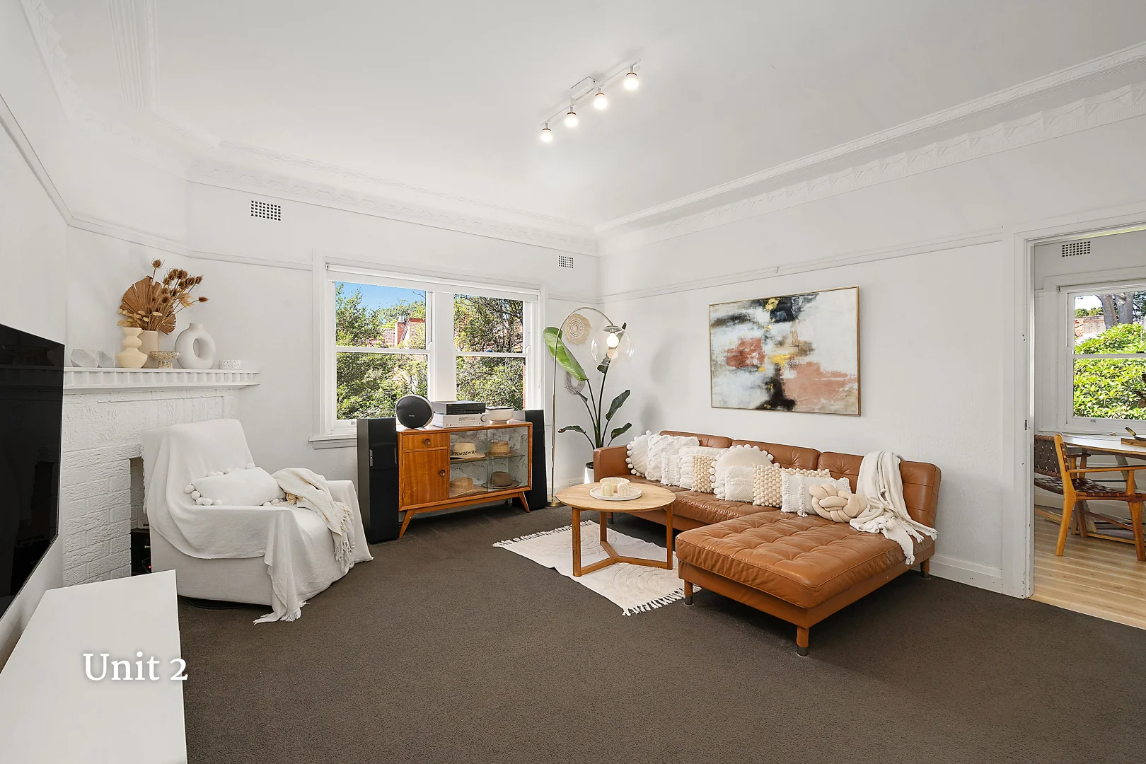 Additional image 12 of 1&2/11 Bariston Avenue, Cremorne NSW 2090