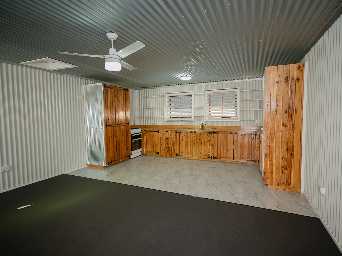 Additional image 8 of 24A Cottell Street, Roma QLD 4455