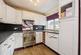 Additional image 4 of Barton Close, Bodmin, Cornwall, PL31