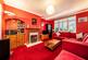 Additional image 7 of Wills Crescent, Hounslow TW3