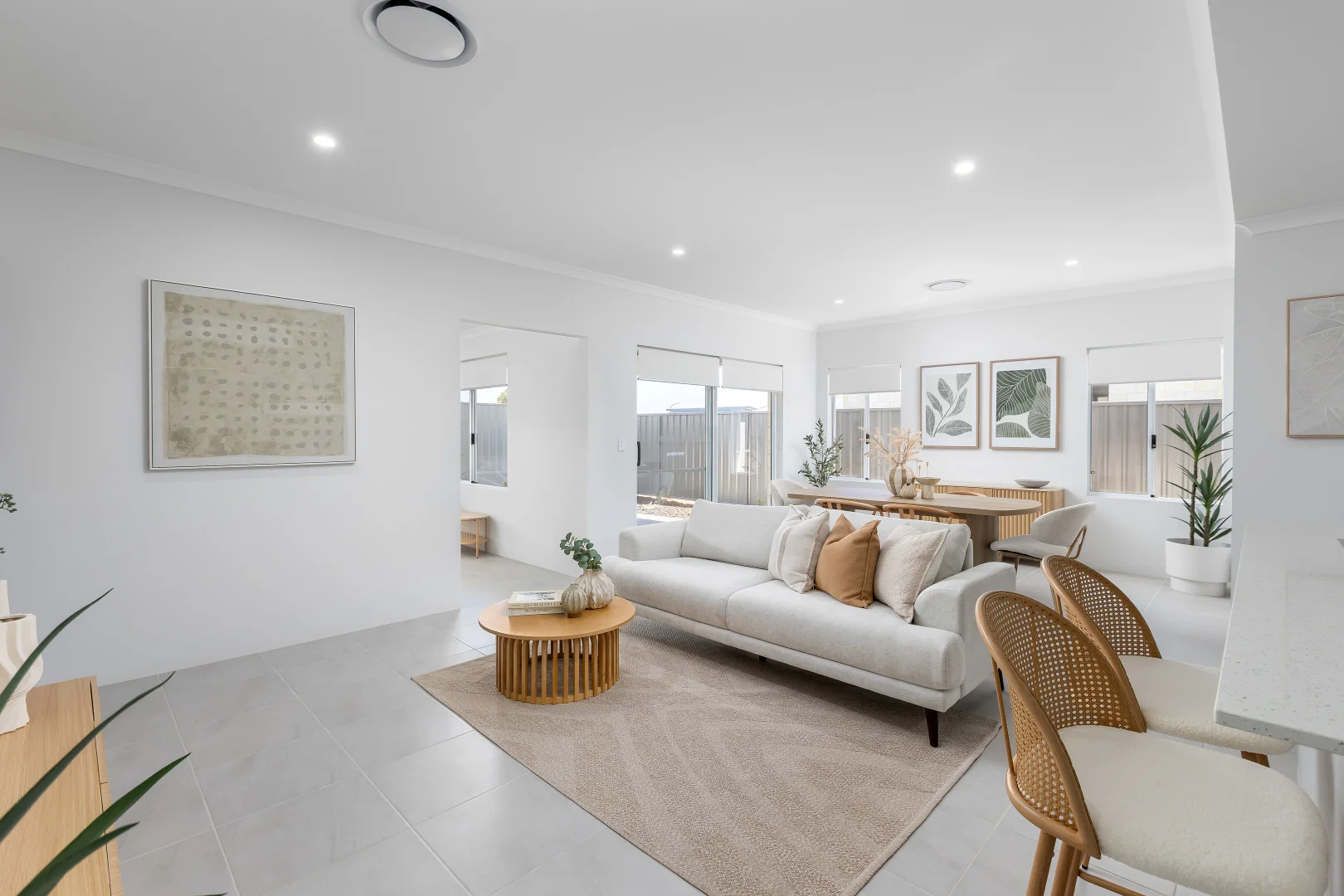 Additional image 6 of 150 Brookfield Avenue, Margaret River WA 6285