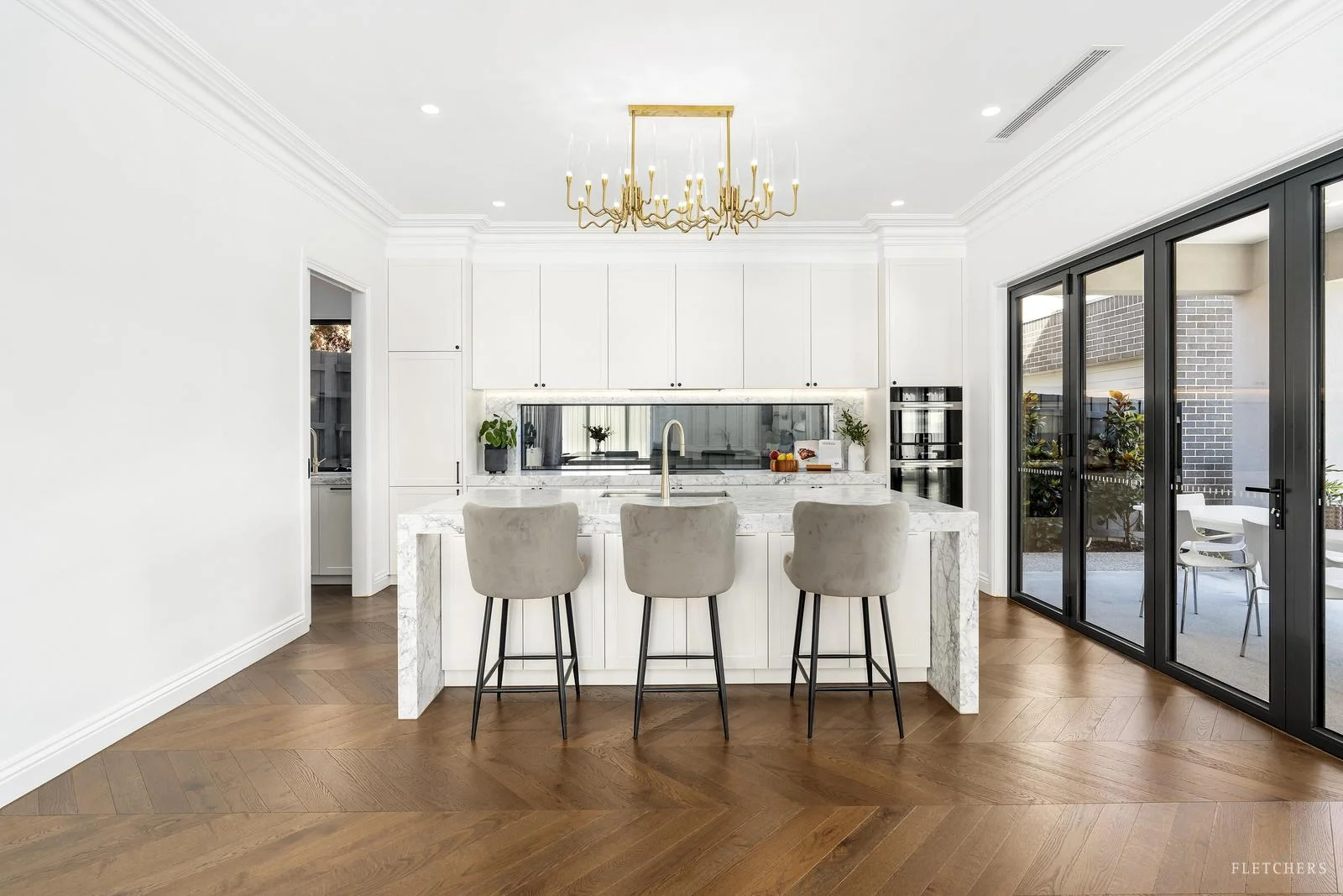 Additional image 9 of 7 Galt Street, Box Hill North VIC 3129