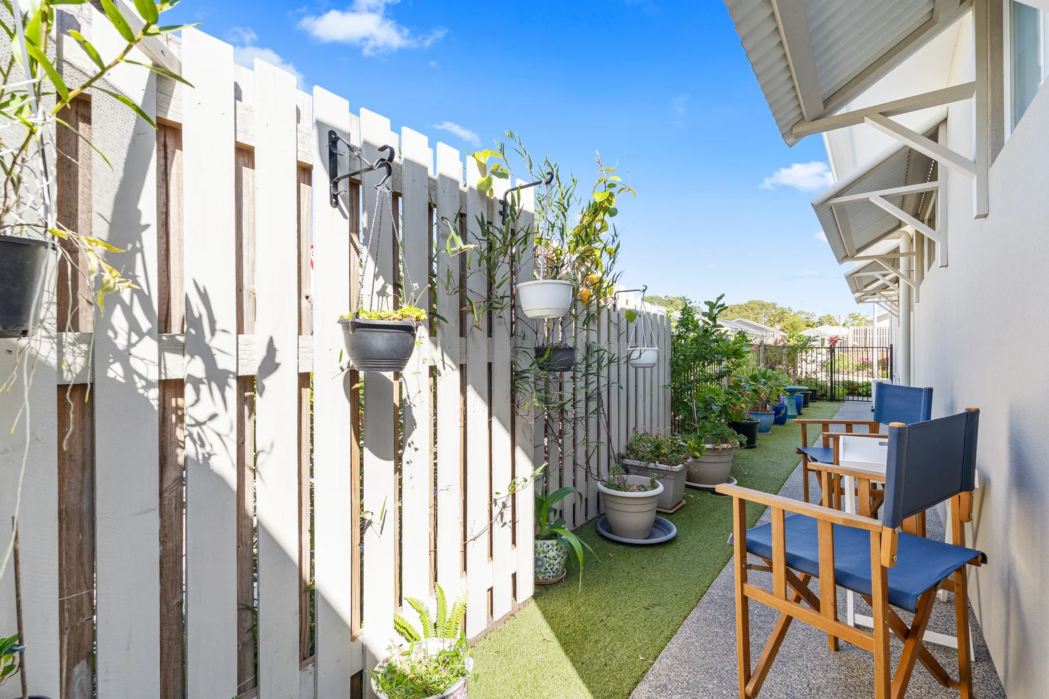 Additional image 13 of 165/2-20 Island View Drive, Urangan QLD 4655