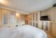 Additional image 8 of Norroy Road, Putney, London, SW15