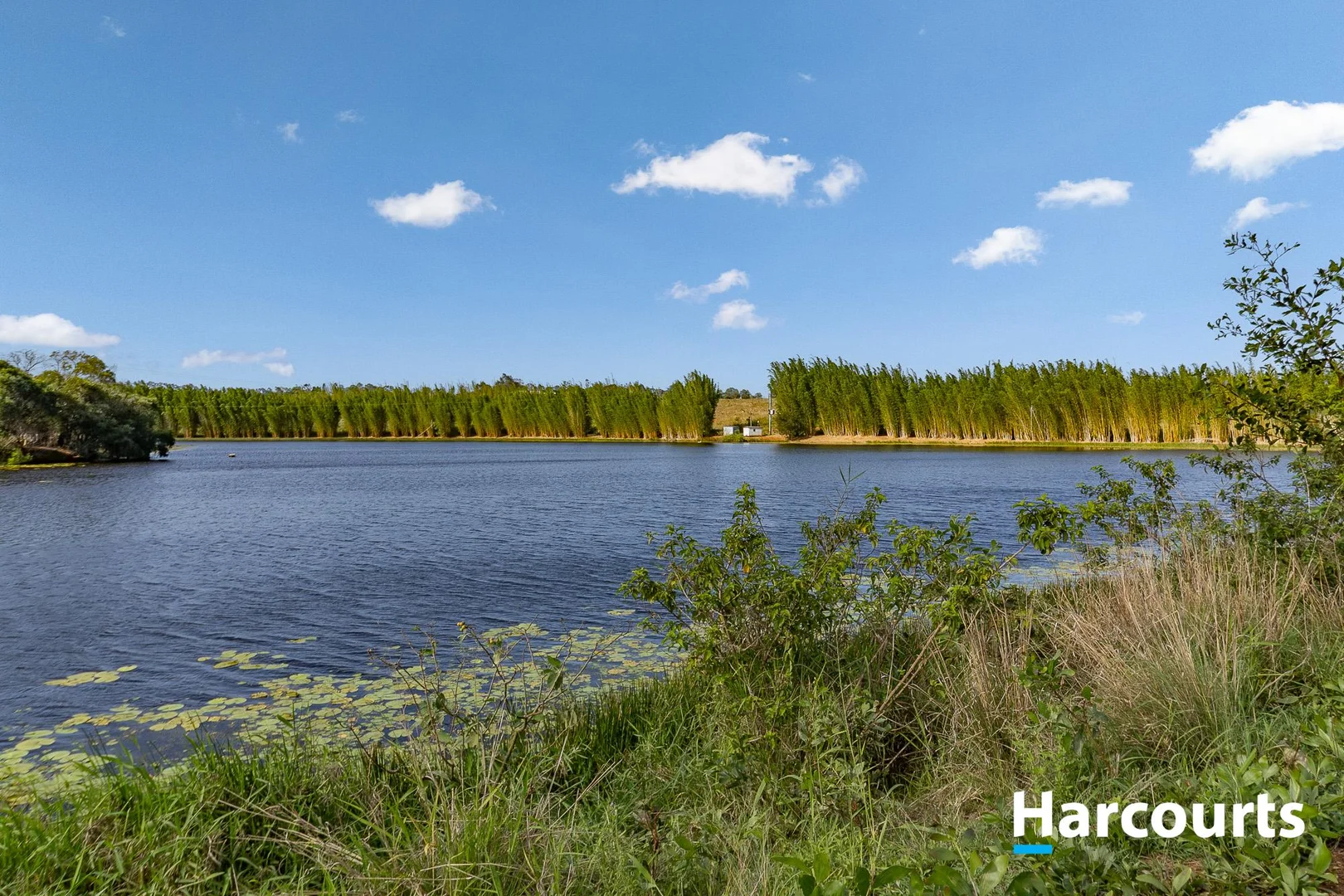 Additional image 37 of 28291 Bruce Highway, South Isis QLD 4660