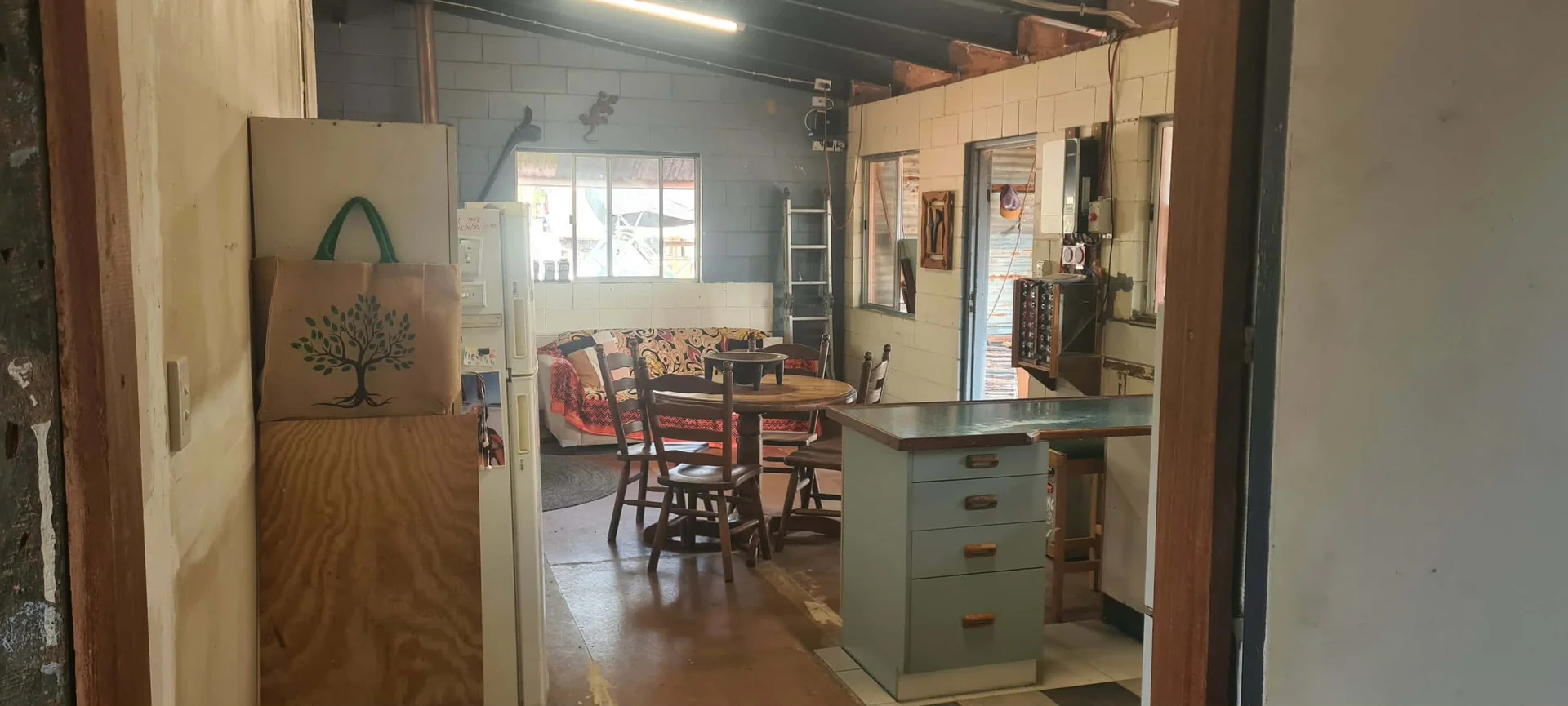 Additional image 6 of 136 Oyster Creek Road, Oyster Creek QLD 4674