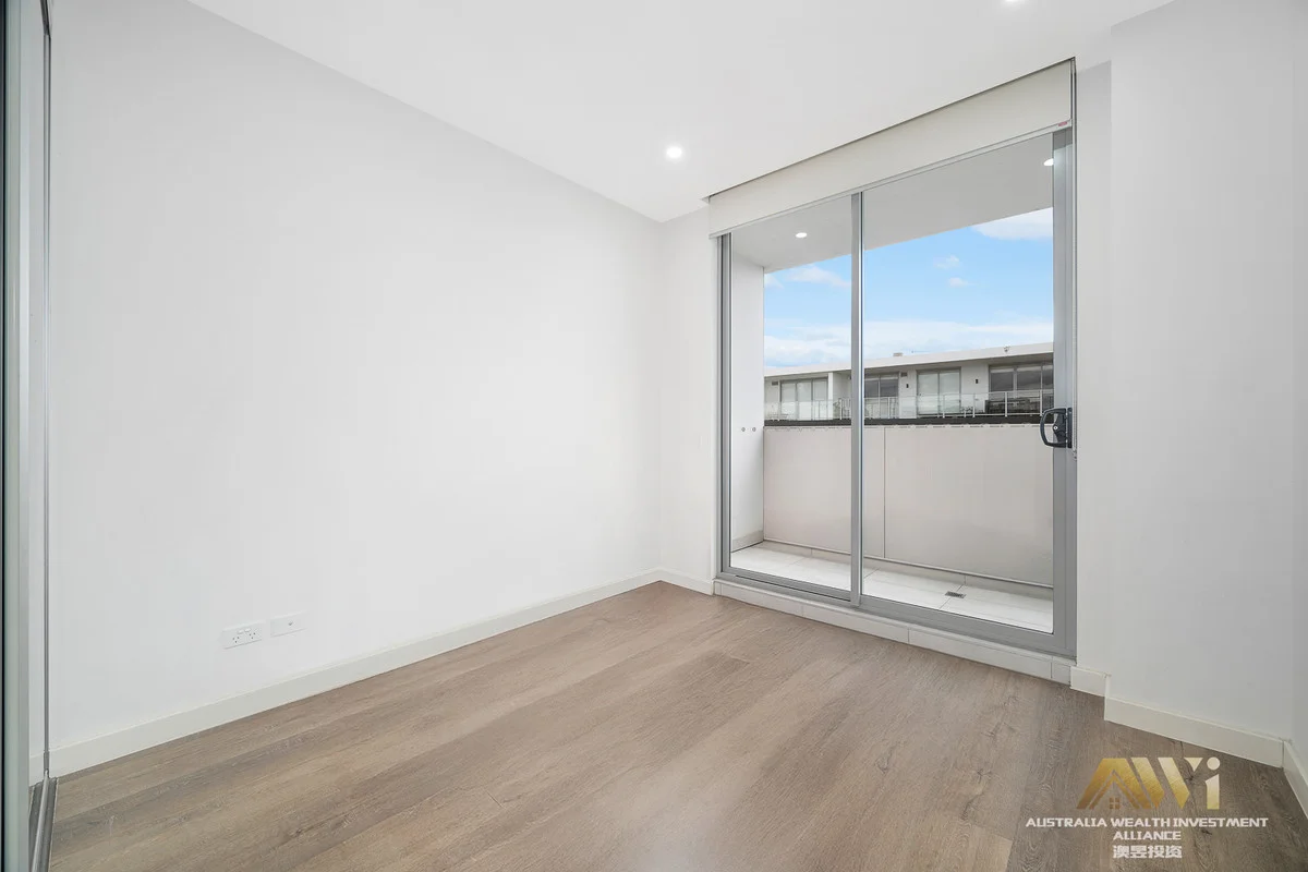 Additional image 6 of 432/79 Grima Street, Schofields NSW 2762