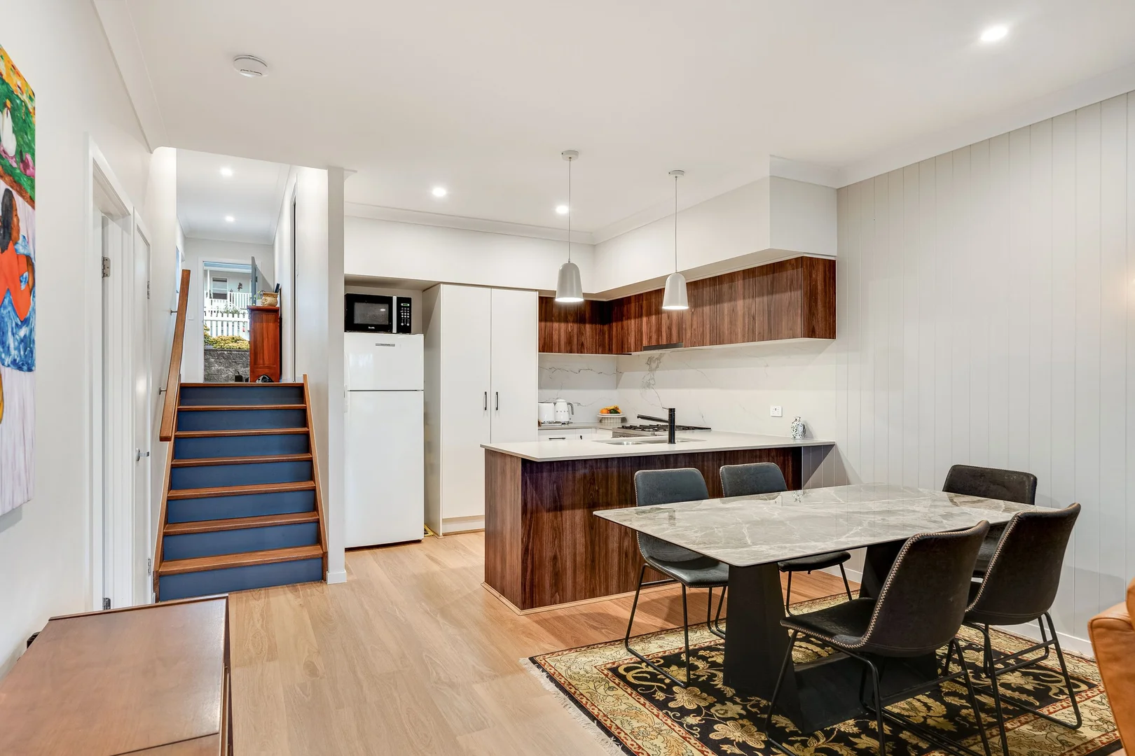 Additional image 4 of 100B Stoneyhurst Drive, Lennox Head NSW 2478