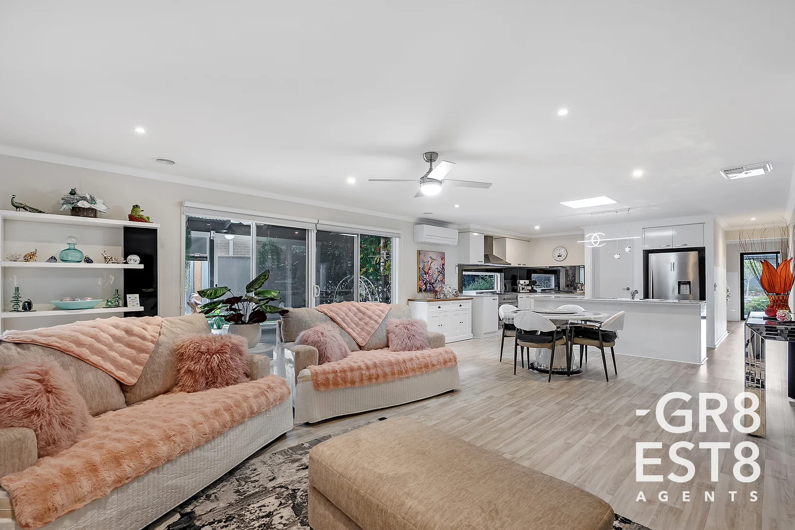 Additional image 11 of 26-28 Nectar Road, Botanic Ridge VIC 3977