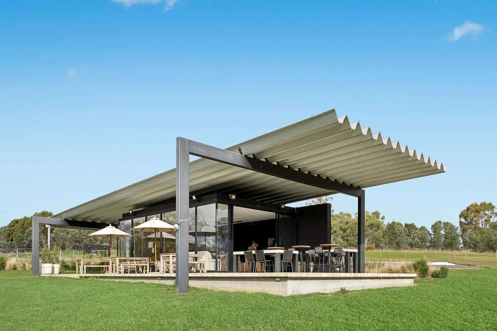 Additional image 21 of 432 Cargo Road, Orange NSW 2800