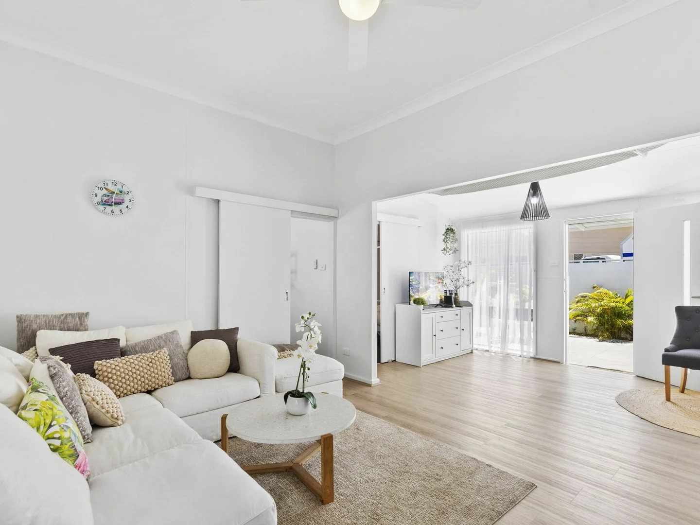 Additional image 13 of 10 Dennis Road, The Entrance North NSW 2261