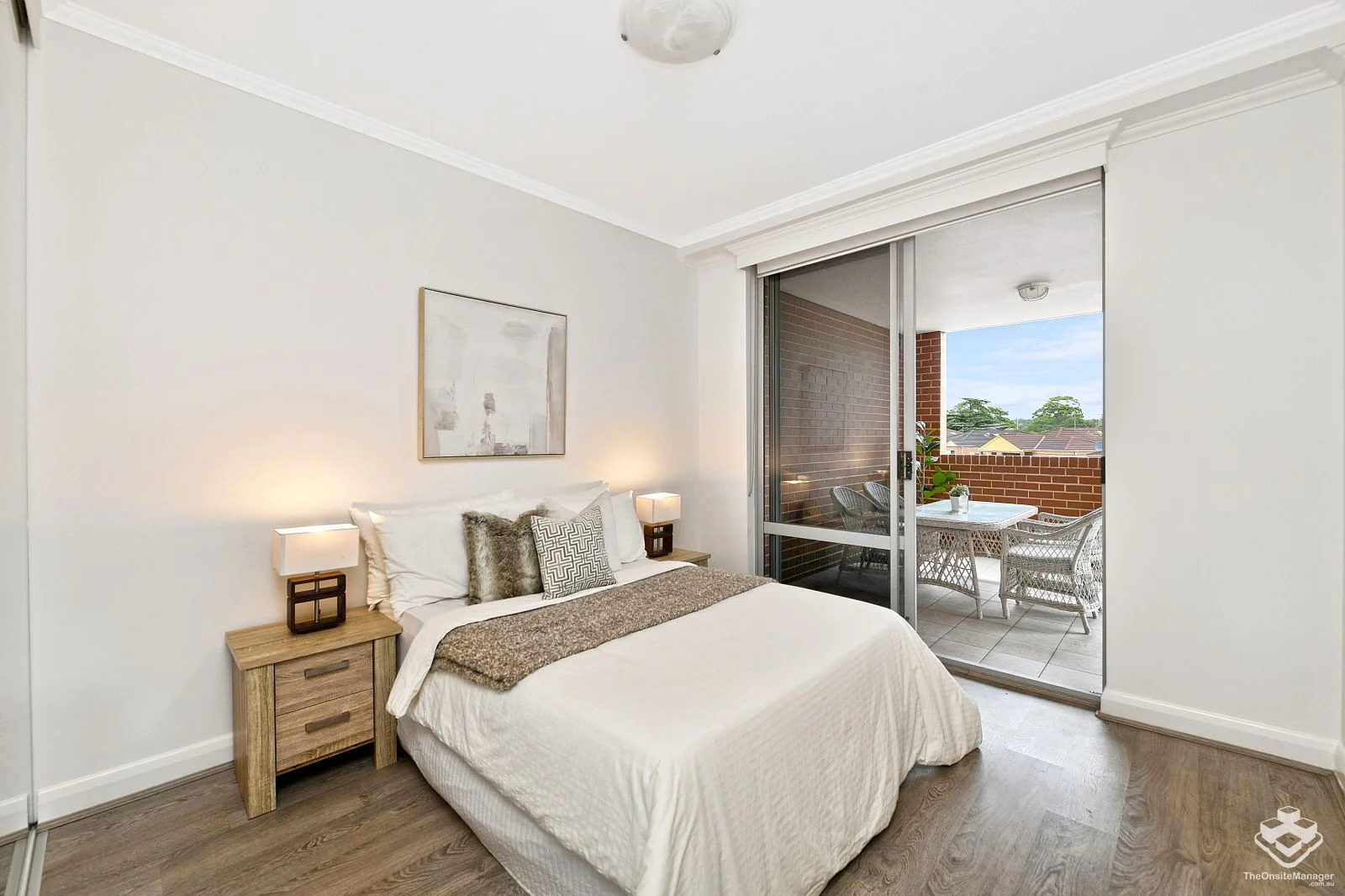 Additional image 10 of 50/10 Webb St, Croydon NSW 2132