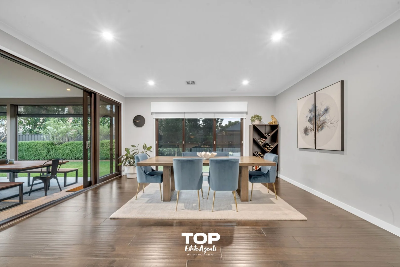 Additional image 17 of 7 Calypso Way, Clyde North VIC 3978