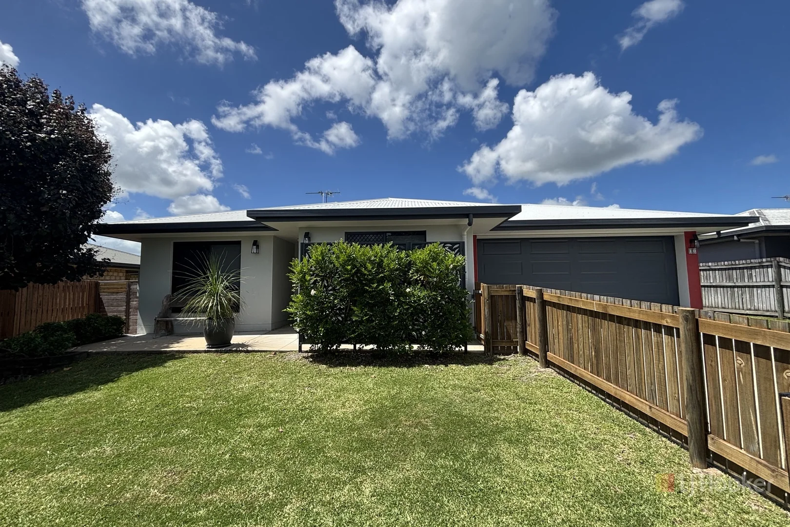 Additional image 19 of 10 McCall Street, Marian QLD 4753