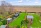 Additional image 4 of Chelmsford Road, Felsted, CM6