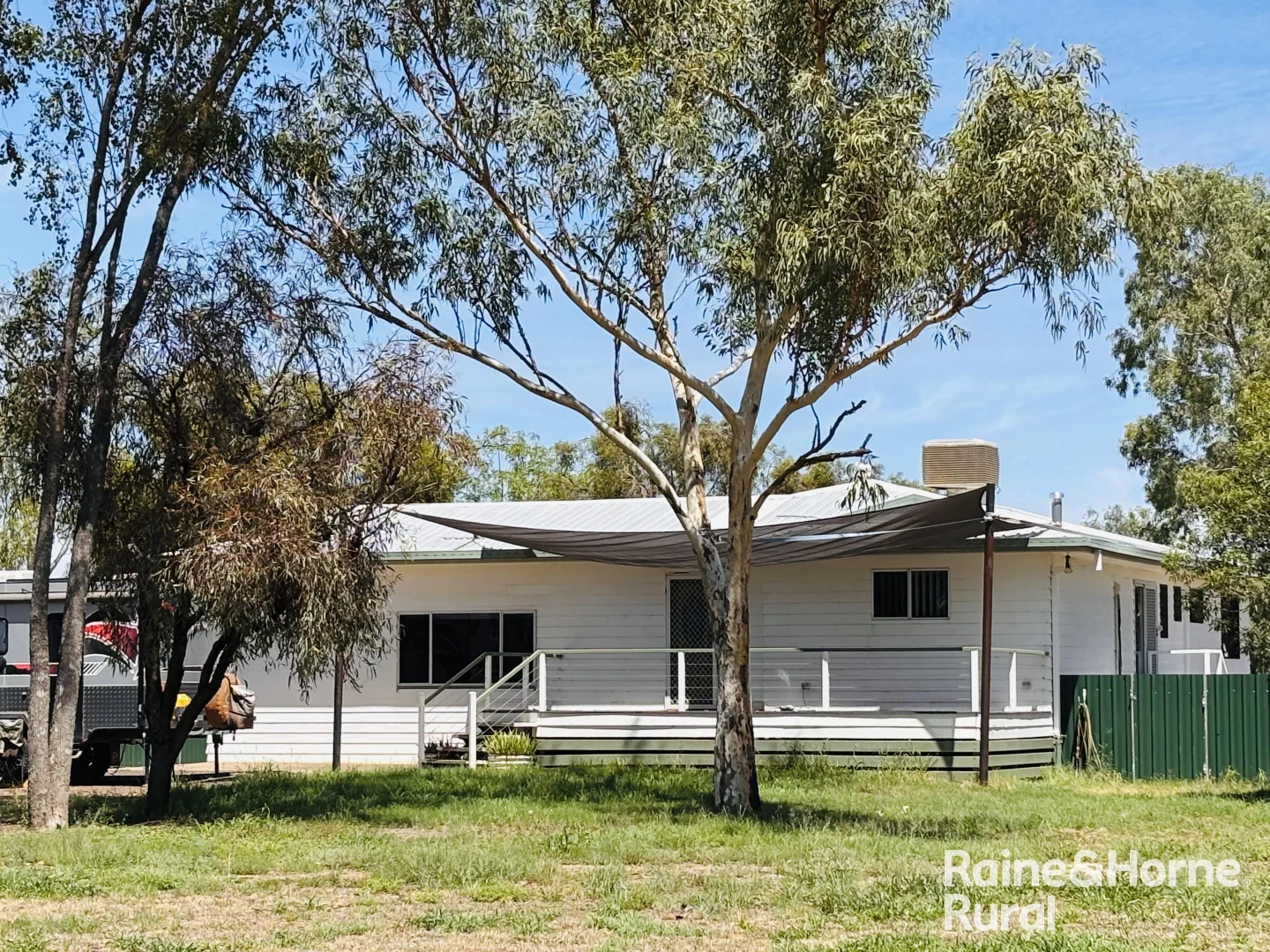 Additional image 13 of 7-13 Edwardes Street, Roma QLD 4455