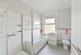 Additional image 11 of Overcliff Road, Lewisham, London, SE13
