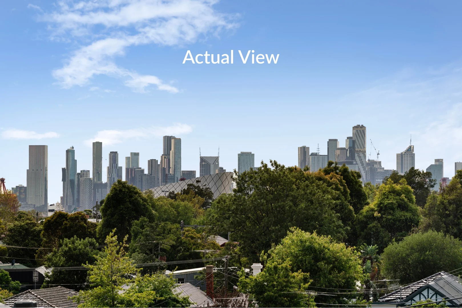 Additional image 4 of 5 Trimble Lane, Yarraville VIC 3013