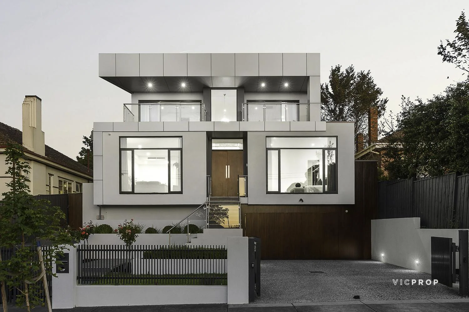 Additional image 27 of 15 Fortuna Avenue, Balwyn North VIC 3104