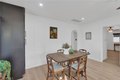 Additional image 15 of 68613 E St, Cathedral City, CA, 92234