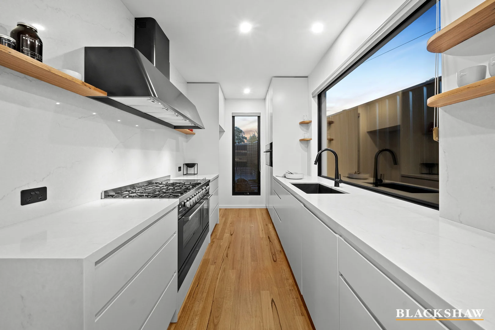 Additional image 7 of 3 Hodgkinson Street, Griffith ACT 2603