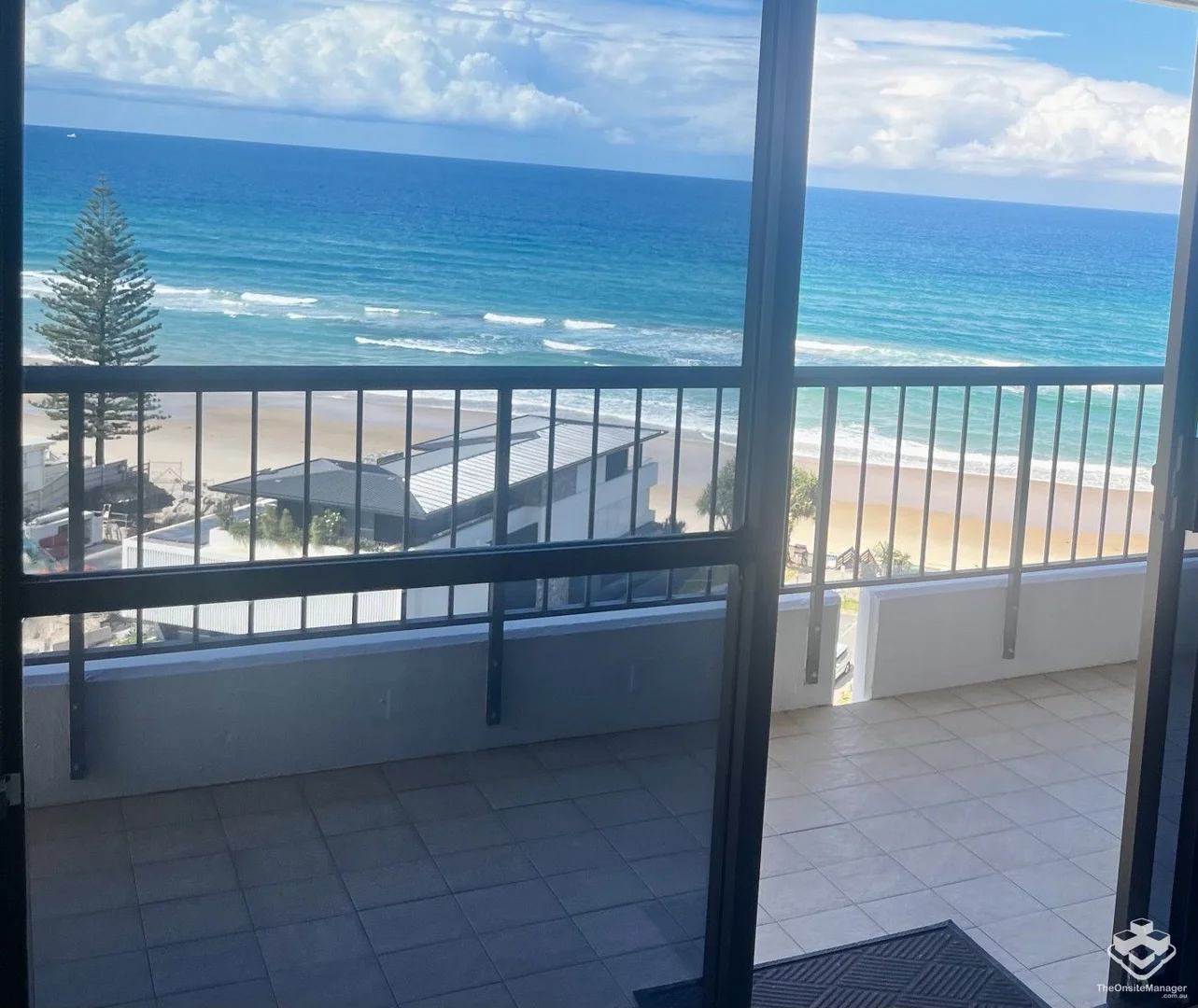 Additional image 14 of ID:21171893/3554 Main Beach Parade, Main Beach QLD 4217