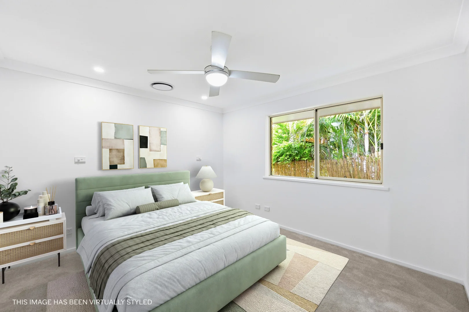 Additional image 9 of 26 Bangalay Drive, Port Macquarie NSW 2444