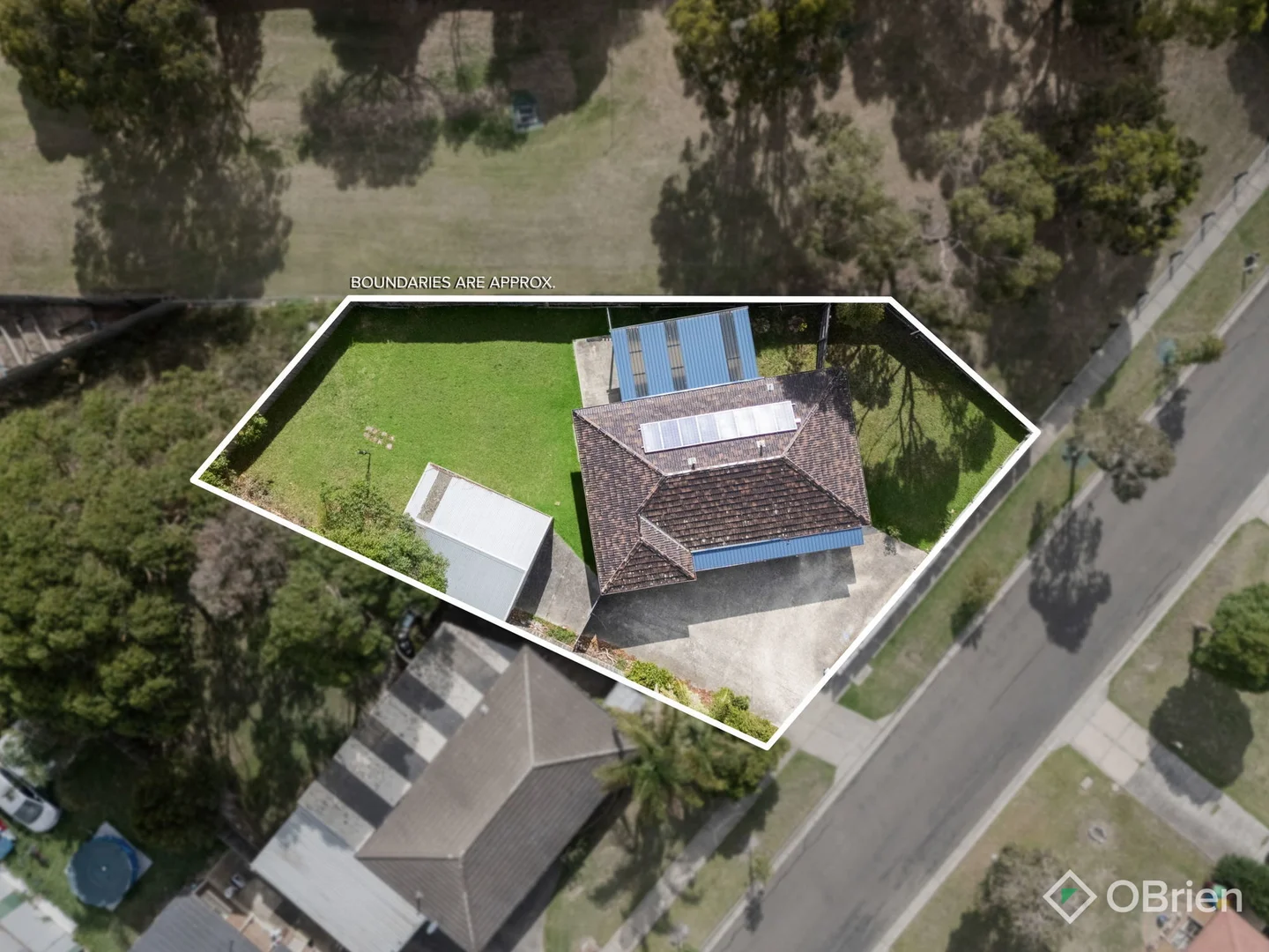Additional image 18 of 92 Gipps Crescent, Cranbourne North VIC 3977