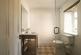 Additional image 9 of Priory Lane, Burford, Oxfordshire, OX18