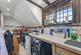 Additional image 24 of Keers Green, Nr Great Dunmow, Essex, CM6