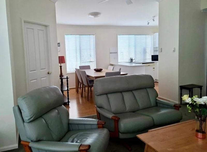 Additional image 10 of 088/2 Frost Road, Anna Bay NSW 2316