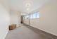 Additional image 11 of Oliphant Crescent, Clarkston, Glasgow