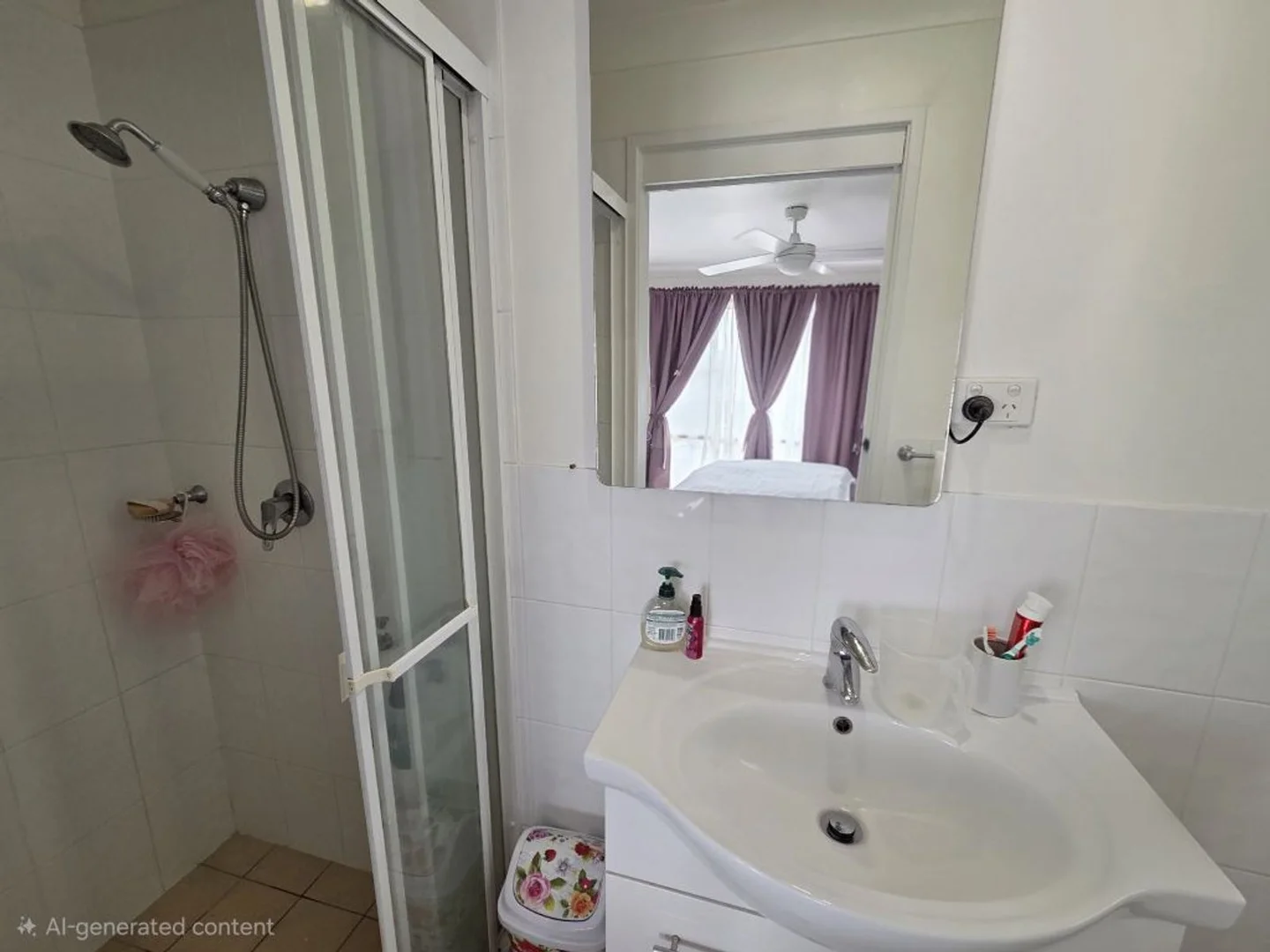 Additional image 7 of 18 Towarri Street, Muswellbrook NSW 2333