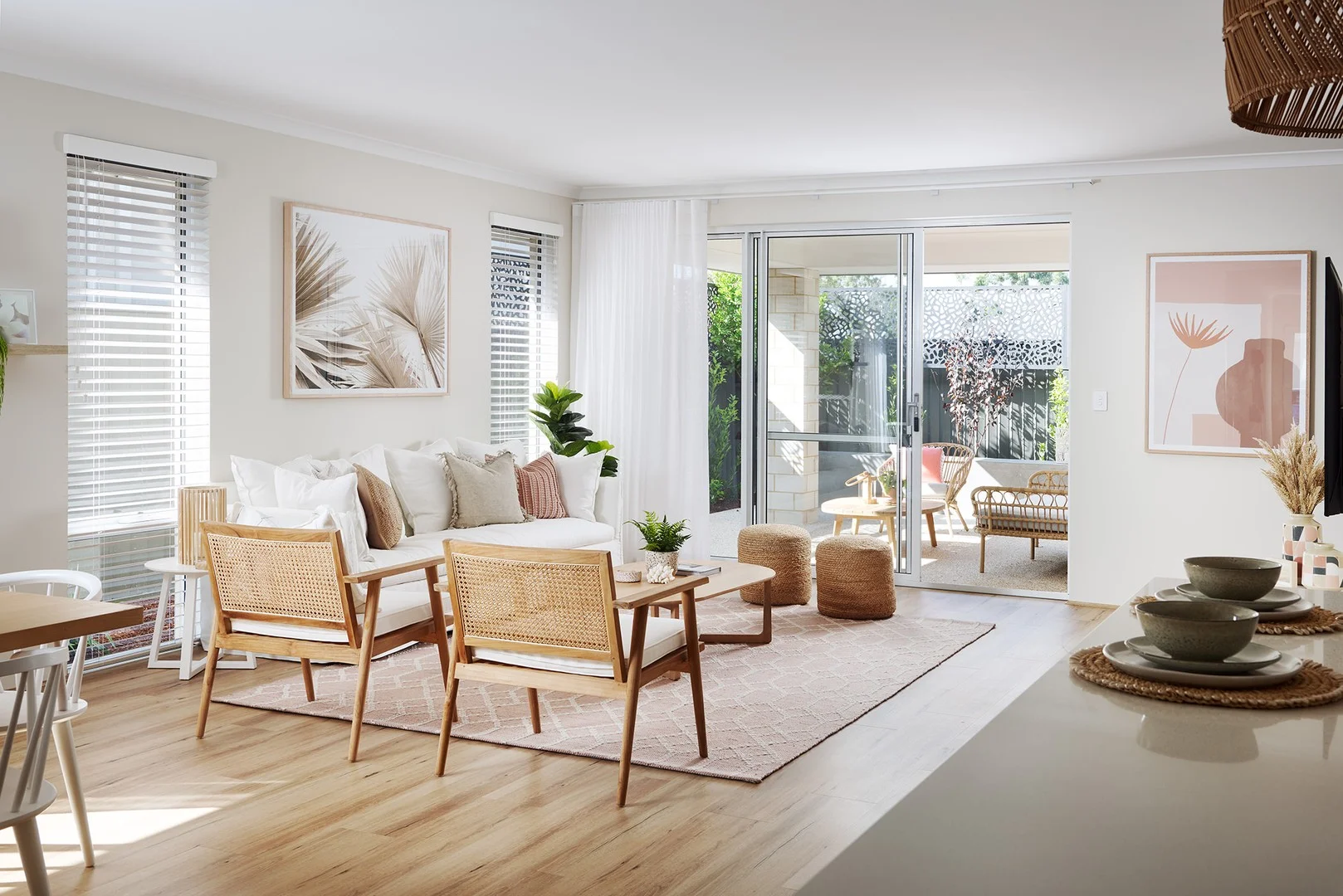 Additional image 3 of Lot 773 Apple Street, Upper Swan WA 6069