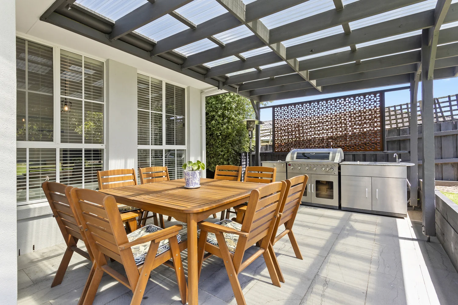 Additional image 21 of 27 Lasiandra Circuit, Narre Warren VIC 3805