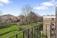 Additional image 7 of Georgina Court, East Twickenham