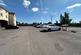 Additional image 8 of Hebers Court, Whalley Road, Middleton, Greater Manchester, M24