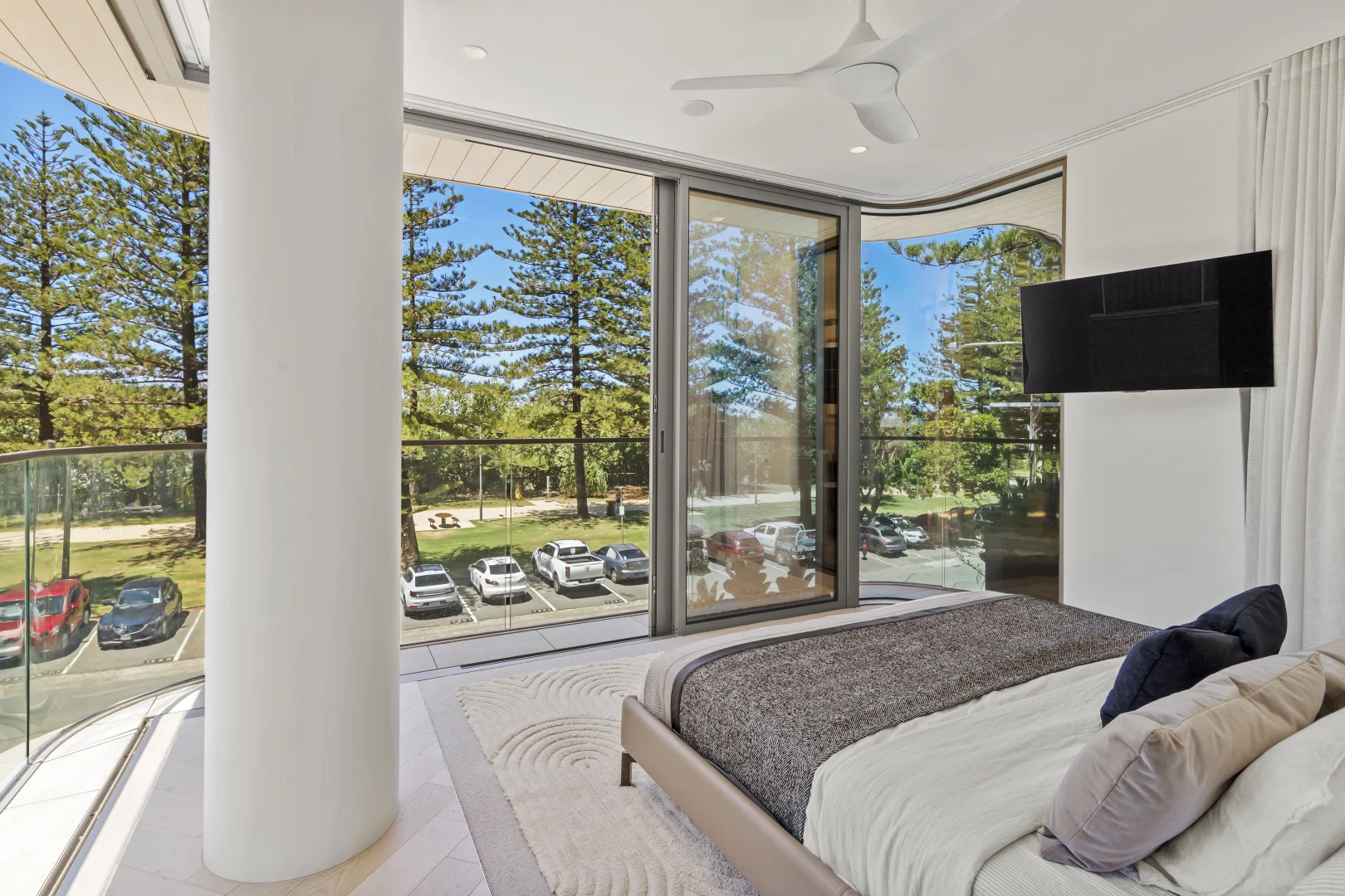 Additional image 17 of 3/42 The Esplanade, Burleigh Heads QLD 4220