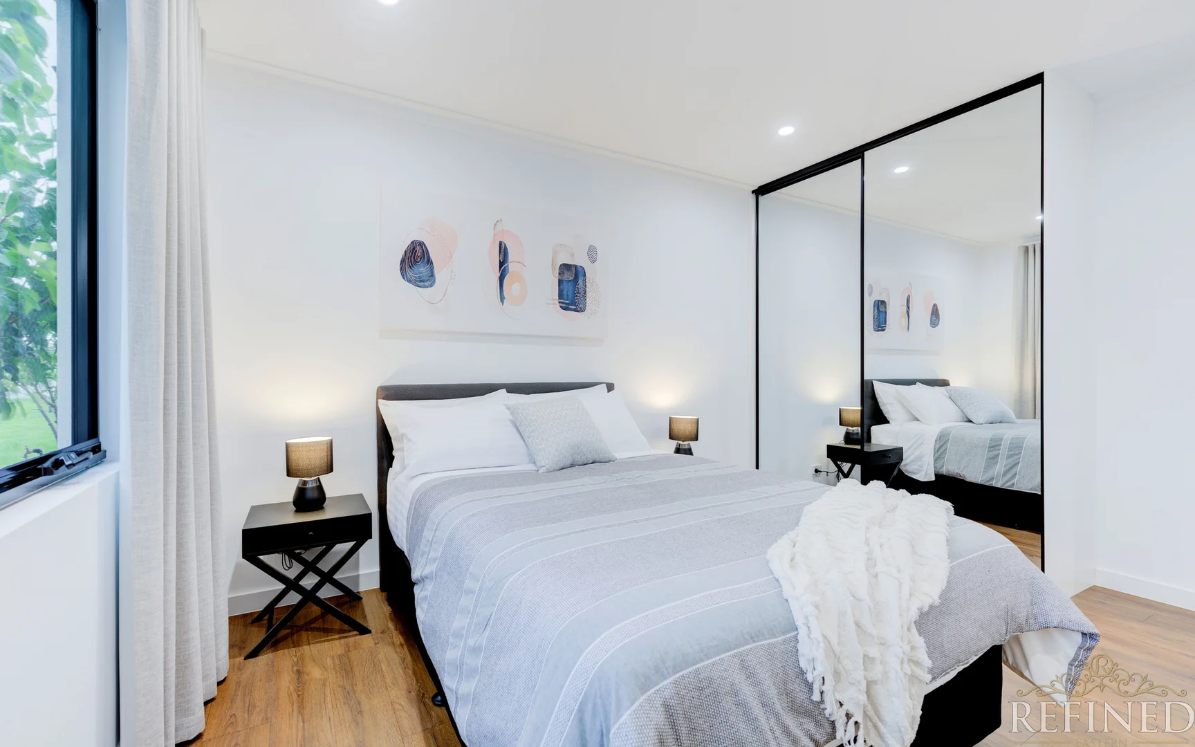 Additional image 13 of 8 Stonewell Road, Nuriootpa SA 5355