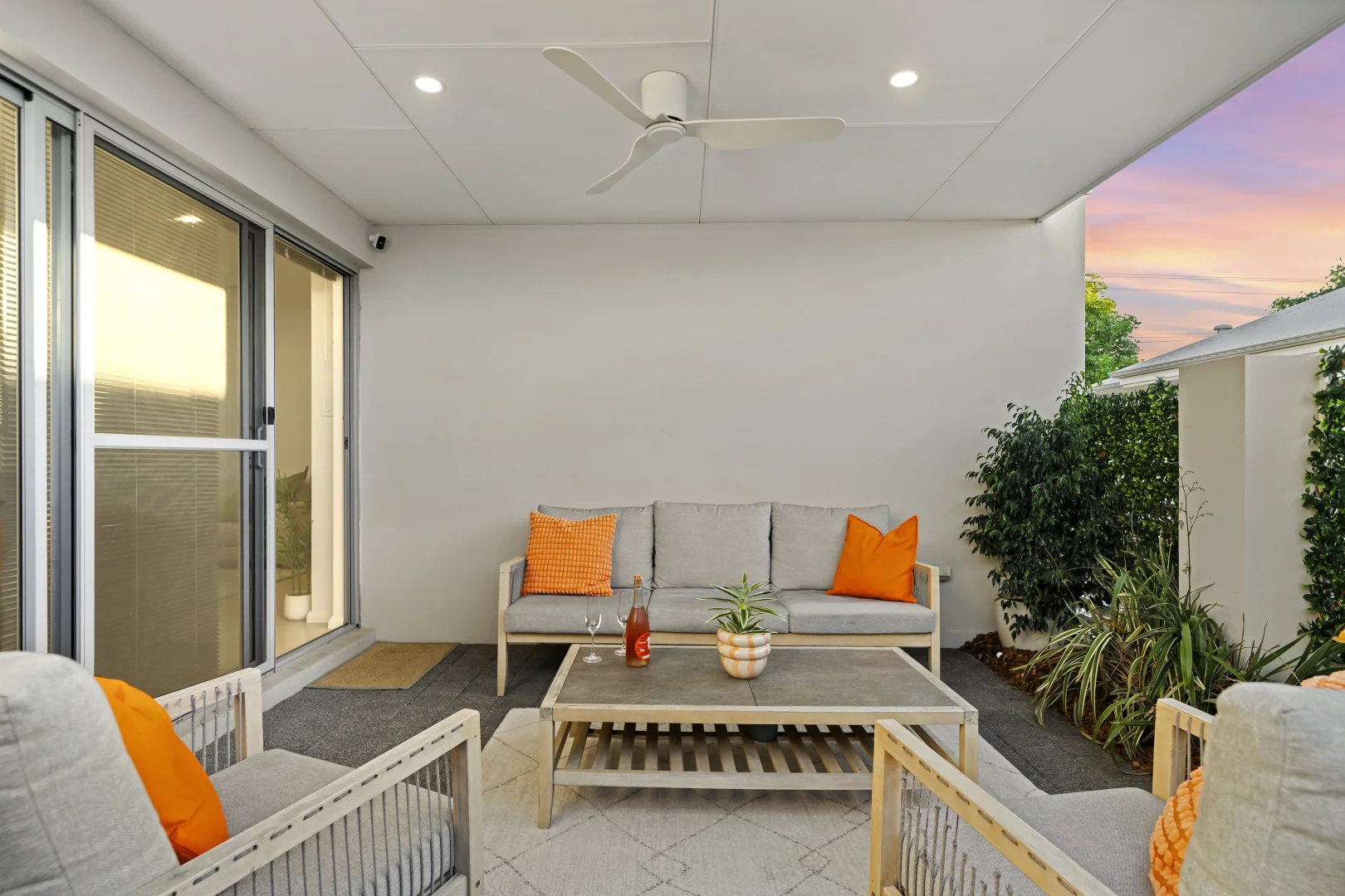 Additional image 19 of 11B Green Avenue, Balcatta WA 6021