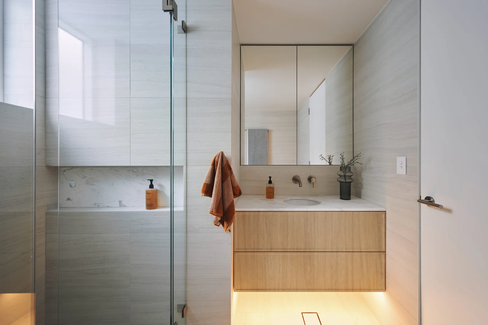 Additional image 20 of 1/20 Queen of Colonies Parade, Moffat Beach QLD 4551