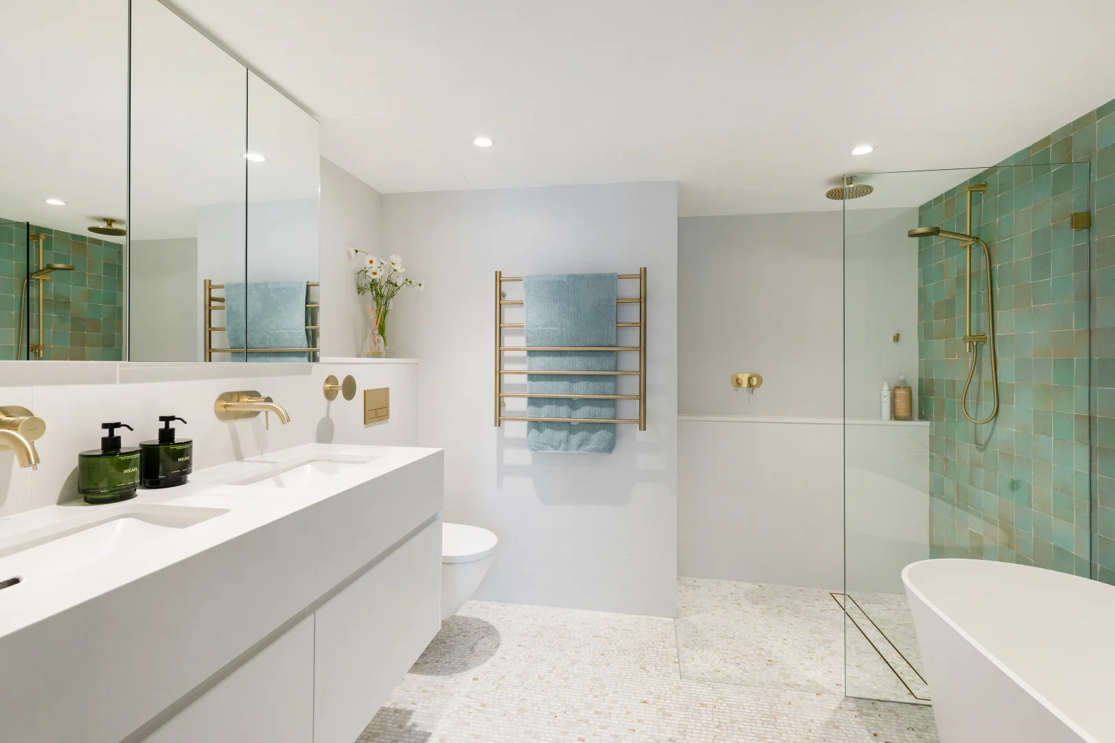 Additional image 19 of 511/6 Cowper Wharf Roadway, Woolloomooloo NSW 2011