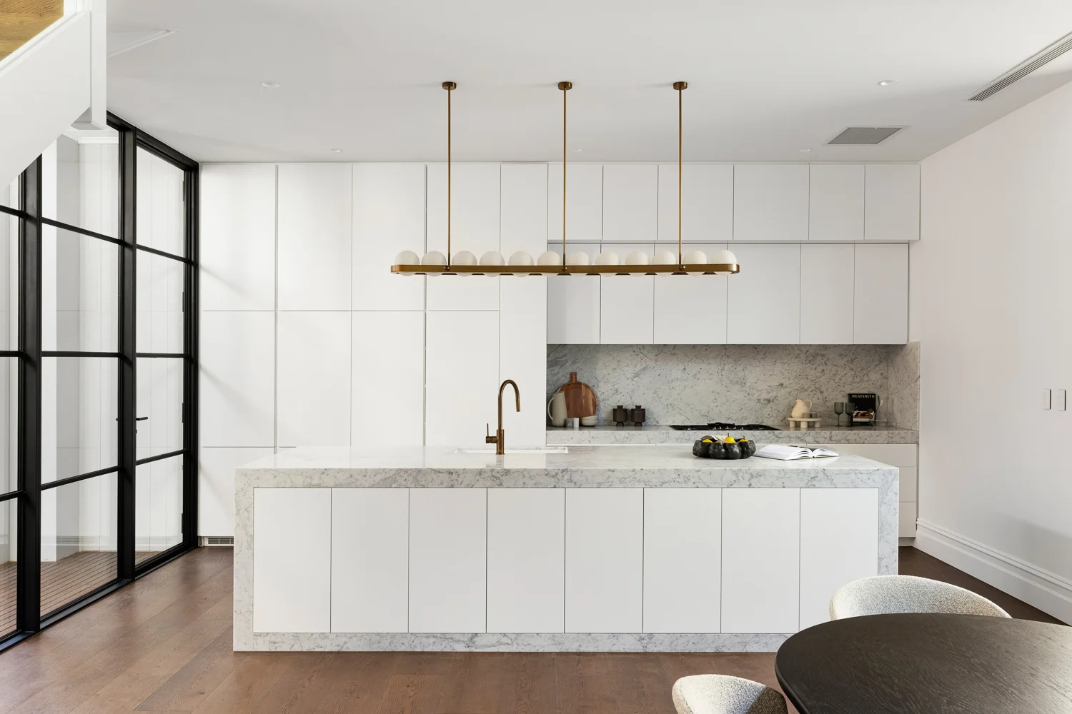 Additional image 2 of 485 Punt Road, South Yarra VIC 3141