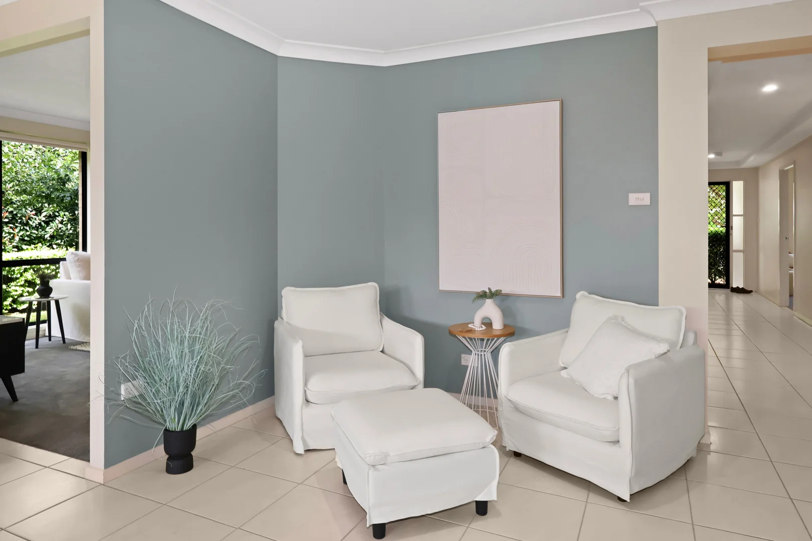 Additional image 19 of 12 Henry Dangar Drive, Muswellbrook NSW 2333