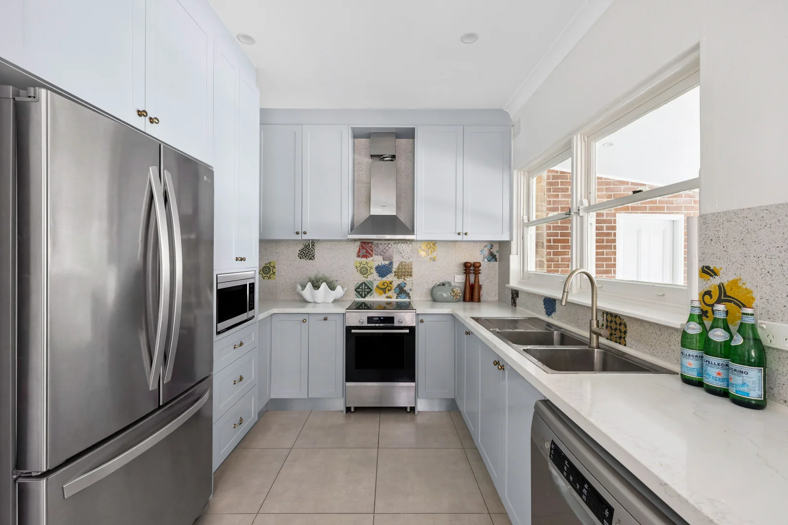 Additional image 9 of 56 Churchill Avenue, Strathfield NSW 2135