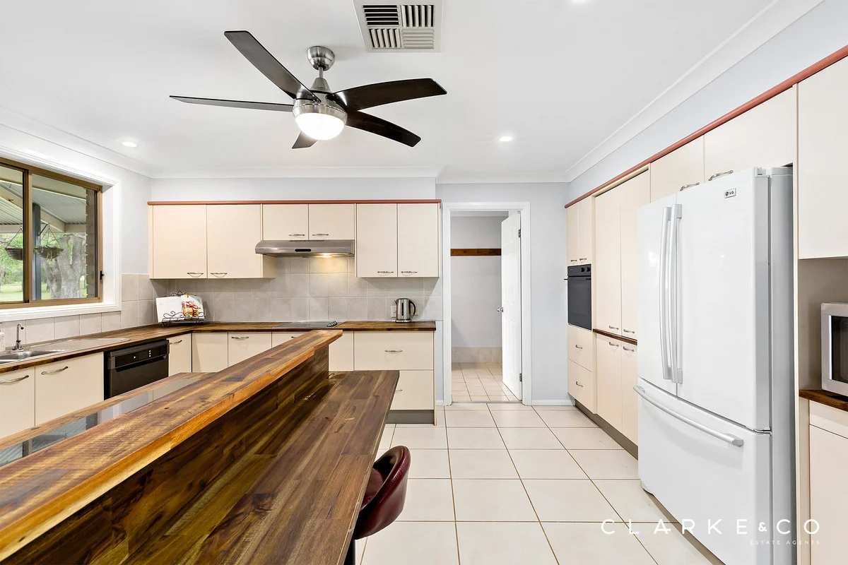 Additional image 8 of 9a Beacon Hill Road, Windella NSW 2320