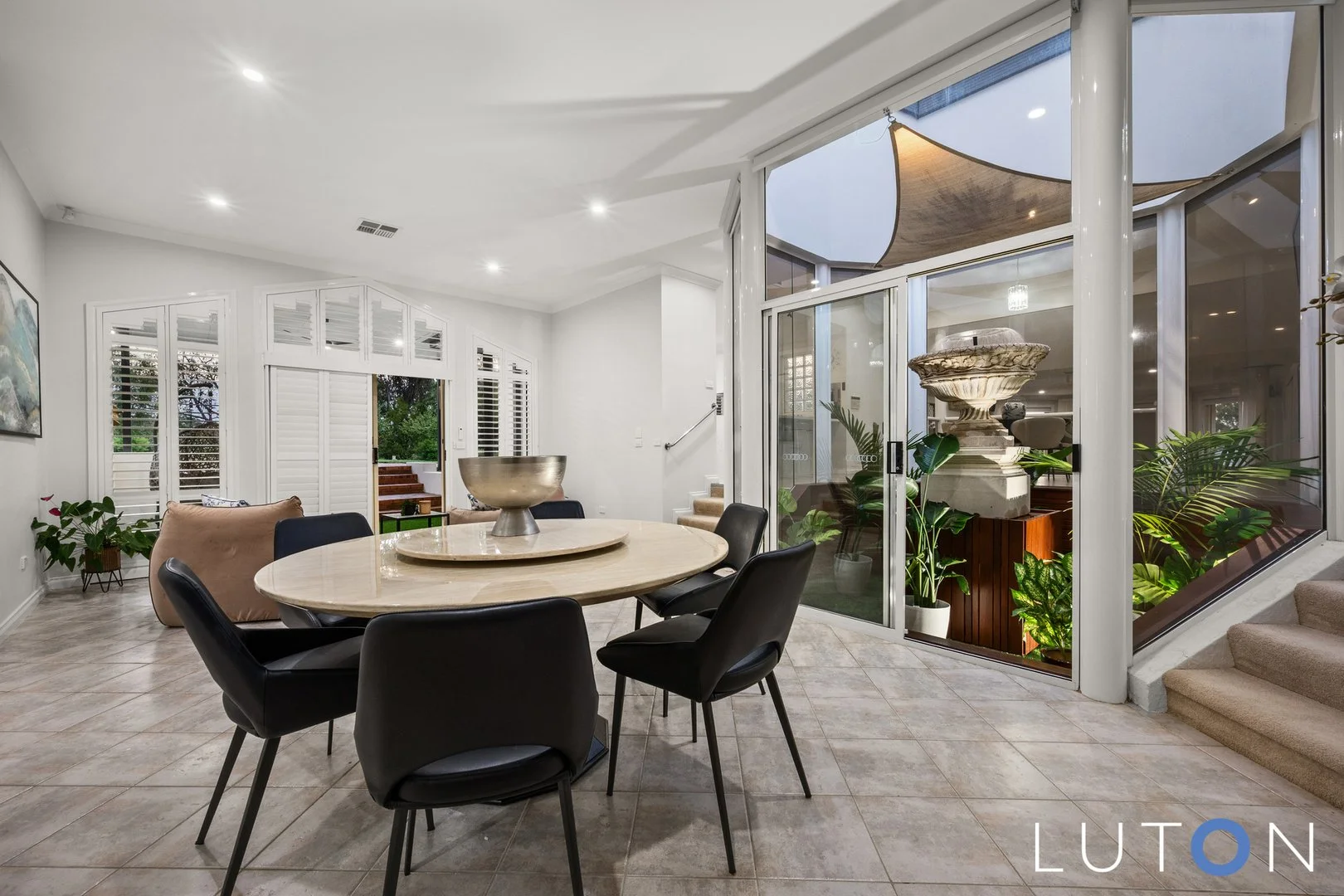 Additional image 19 of 25 Taylor Place, Greenleigh NSW 2620