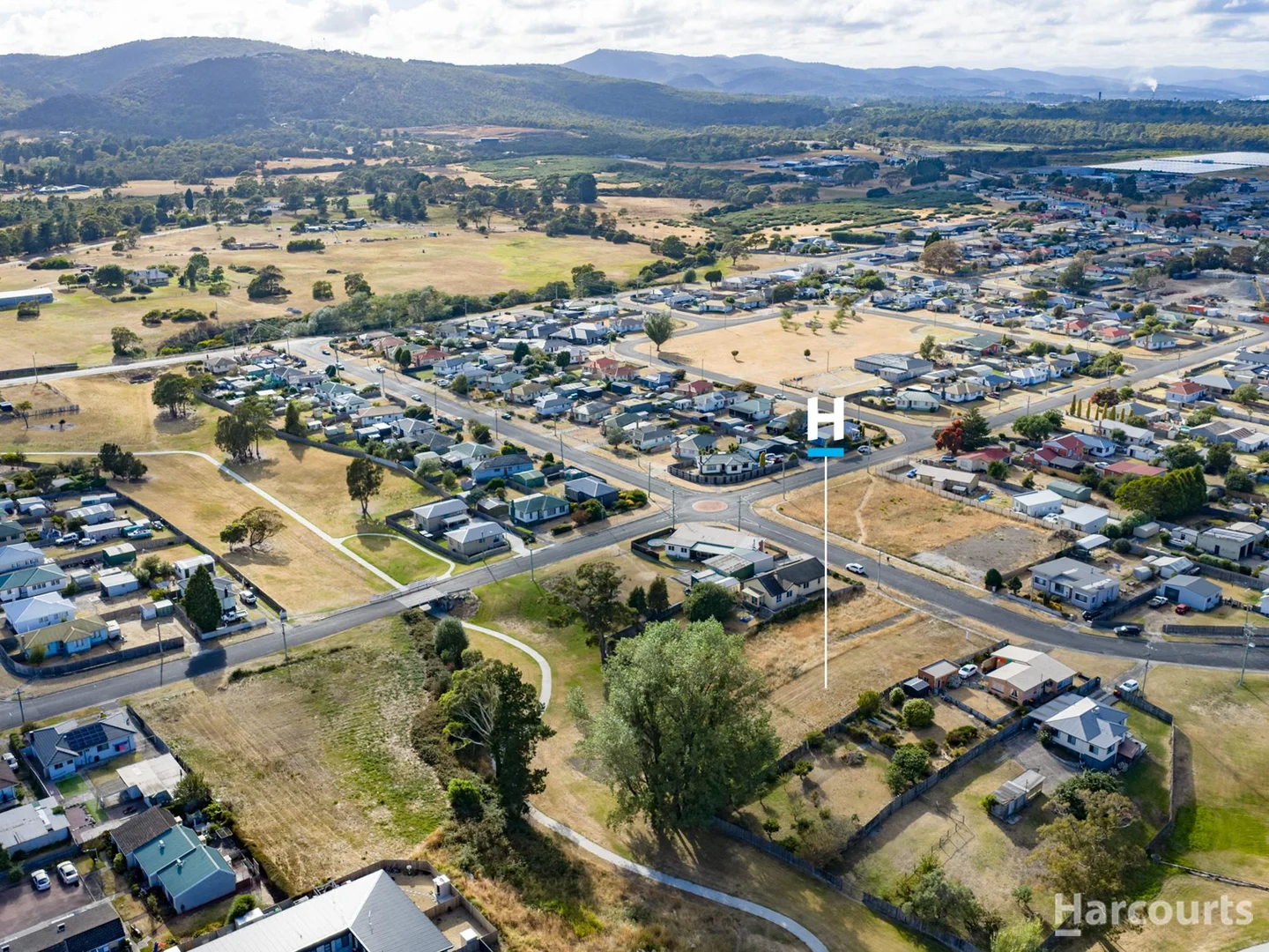 Additional image 9 of 113 Macquarie Street, George Town TAS 7253