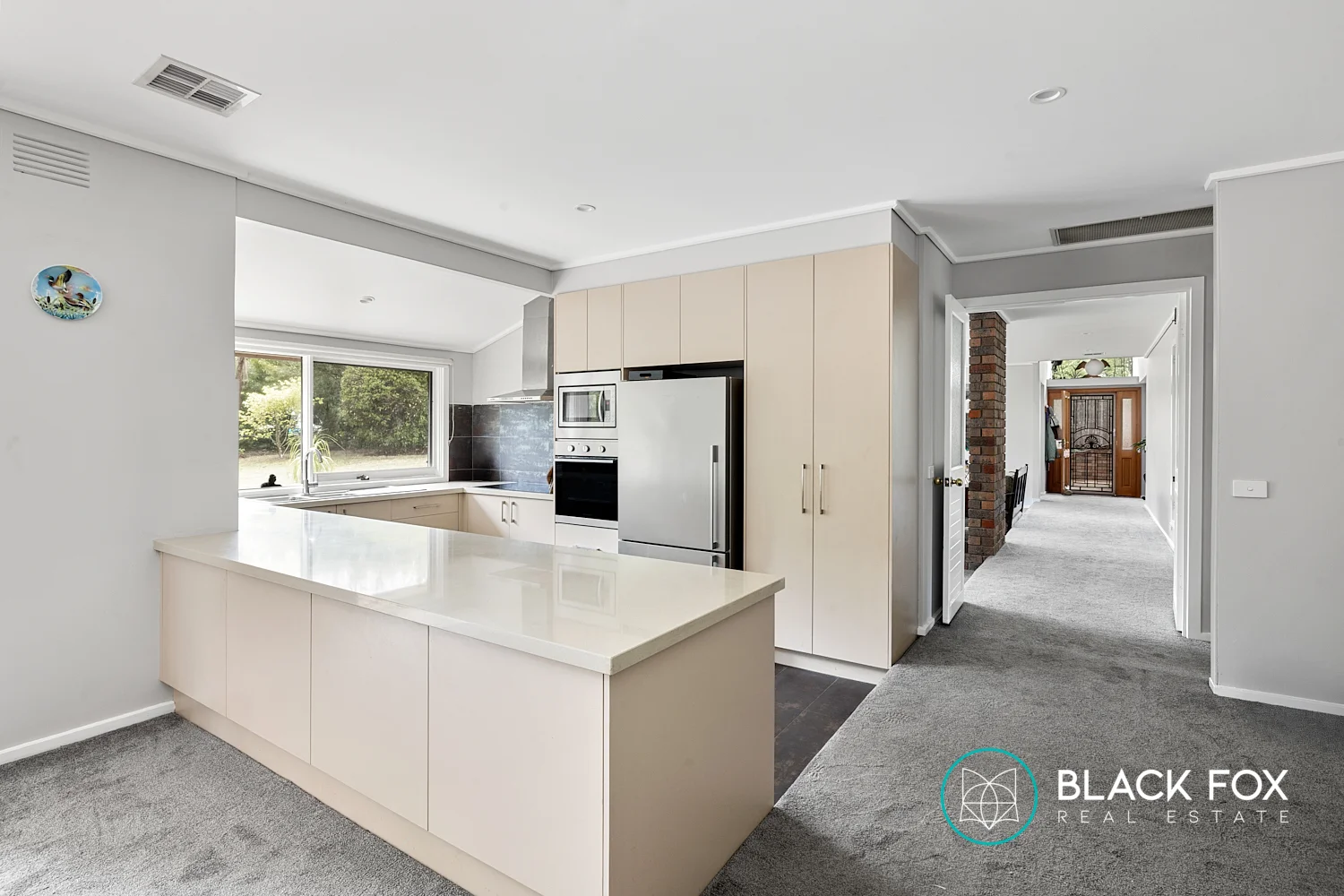 Additional image 4 of 25 Meribil Close, Mount Eliza VIC 3930